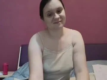 jessika97 on Chaturbate