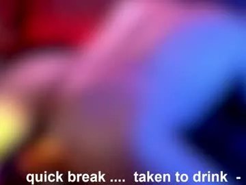 jetstream001 on Chaturbate