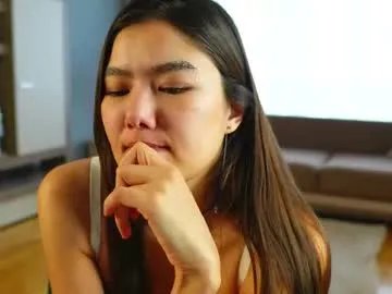 jettablock on Chaturbate