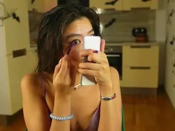 jettablock on Chaturbate