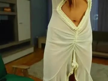 jettablock on Chaturbate