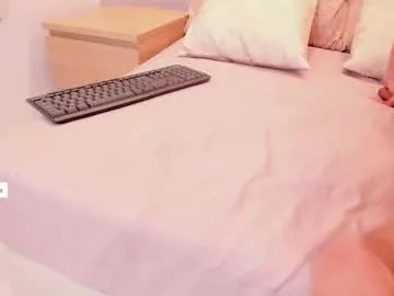 jhasly_am — GOAL: Shake ass [12 tokens remaining] Mature and dominant woman #mature #bigboobs #bigass #lovense #squirt