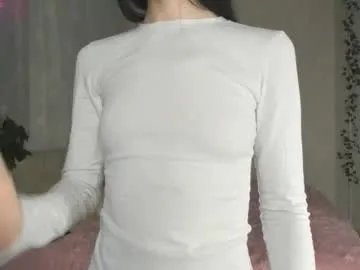 joanniecaughlin — take off my bra [55 tokens left] Soft heels, long toes and very dirty fantasies  #feet #bdsm #footfetish #legs #pantyhose