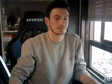 joaomuacho — OIL SHOW #oiled #dildo #bigcock #young [1000 tokens remaining]