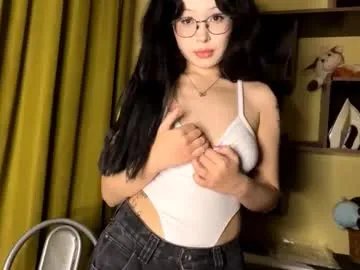 jodihassig on Chaturbate