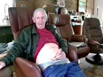 johan7_heet on Chaturbate