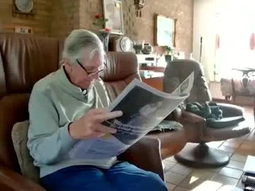 johan7_heet on Chaturbate