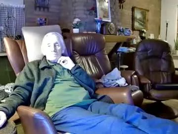 johan7_heet on Chaturbate