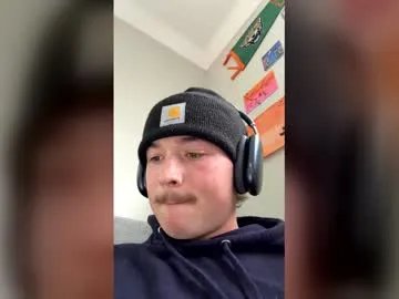 johnladdner's avatar