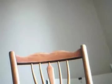 johnrossignol on Chaturbate