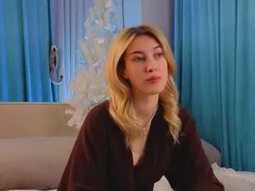 jolyndeb on Chaturbate