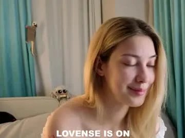 jolyndeb on Chaturbate