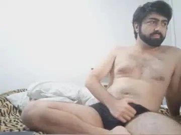 jonasf2525 — Goal 2 : Show Some Twerking (300 tokens remaining) #hairy #submissive #uncut #bigass #dirtytalk