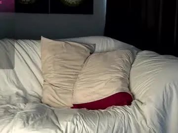 jonathanfranz123 on Chaturbate