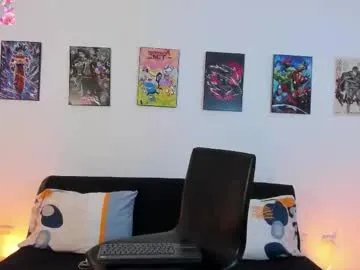 jonathanjoestar_ — flex body and kiss biceps [75 tokens left] PRIVATE OPEN TOO #lovense #bigass #bigdick #young #cumshow