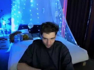 joseph_bear_ on Chaturbate