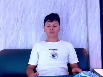 joseph_gonzalez on Chaturbate