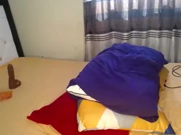 josyjee on Chaturbate