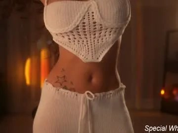 jseductiveart on Chaturbate