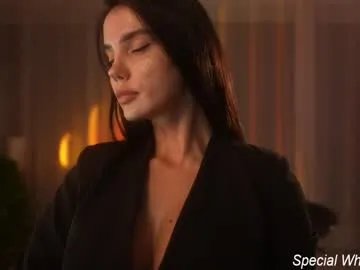 jseductiveart on Chaturbate