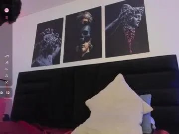 juancamilo66_ on Chaturbate