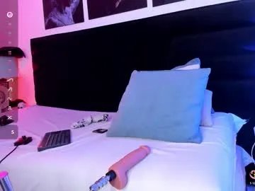 juancamilo66_ on Chaturbate