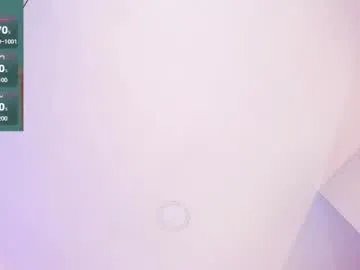 juandiamonds on Chaturbate