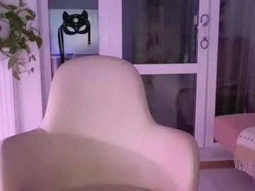 jugoddess on Chaturbate