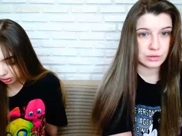 jullymood — Make my day!!! 1500tk