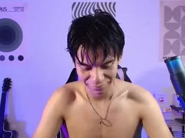 kain_moretti on Chaturbate