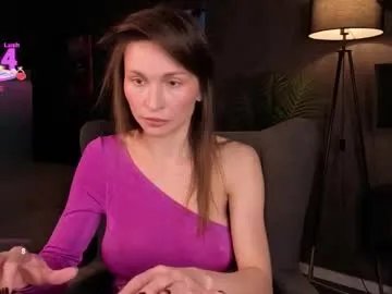 kamila_lee — Let's play  [128 tokens left] #bigboobs #milf #heels #tease #stockings #young #ute #elegant #bigtits