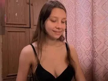 kamisalling on Chaturbate