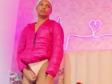 kardycastle7 on Chaturbate