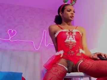 kardycastle7 on Chaturbate