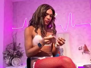 kardycastle7 on Chaturbate