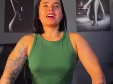 karlyjons_ —   - Multi Goal: naked and flex [974 tokens left] #muscle #fit #sexymuscles  #bigass #biceps