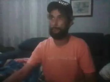 kasadocarente — Freechat on Chaturbate