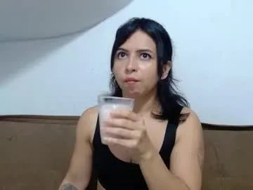 kassandraaa_'s avatar