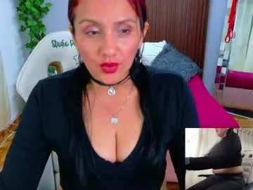 kataleya_29 on Chaturbate