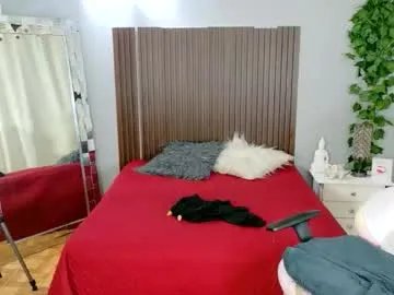 kataleya_29 on Chaturbate