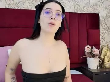 kate_morgan_ — anal hard with cum  - Multi Goal: big squirt and anal hard [594 tokens left] #anal #daddysgirl #bigass #sugardaddy #latina