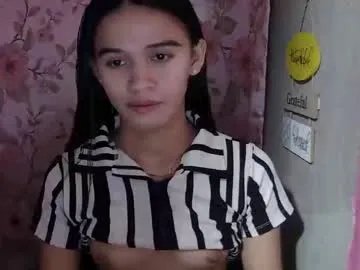kate_romance on Chaturbate