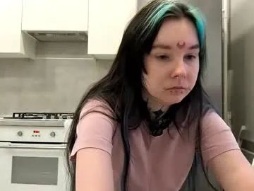 katelynnjenness on Chaturbate