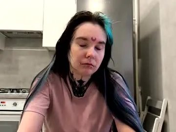 katelynnjenness on Chaturbate