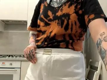 katelynnjenness's avatar