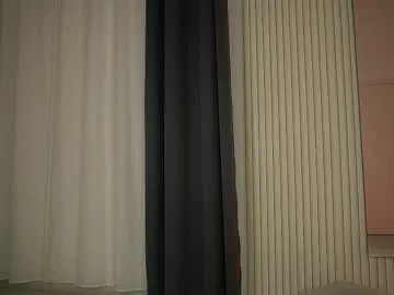 katelynsparks — Shake ass [420 tokens left] #ass #boobs #sexy #teen #stockings