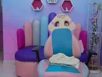 kateskinny on Chaturbate