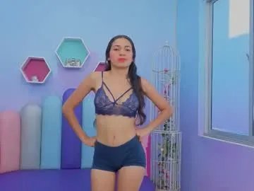 kateskinny on Chaturbate