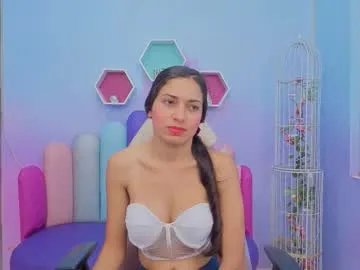 kateskinny on Chaturbate