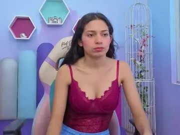 kateskinny on Chaturbate